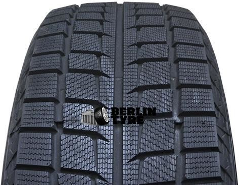 Goodride SW618 235/50 R17 100H