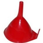 nálevka 6cm PH mix barev – Zboží Dáma