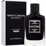 Givenchy Gentleman Society Extreme parfémovaná voda pánská 60 ml – Zbozi.Blesk.cz