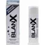 BlanX Advanced Whitening zubní pasta 75 ml