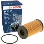 Bosch olejový filtr F 026 407 275