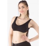 Gina 97001P tělová – Zbozi.Blesk.cz