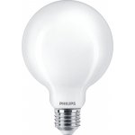Philips LED Classic 60W G93 E27 WW FR ND – Zbozi.Blesk.cz