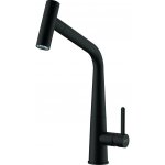 Franke Icon FG 5188.901 – Hledejceny.cz