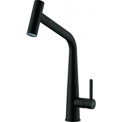 Franke Icon FG 5188.901 – Hledejceny.cz