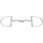 Sprenger Déčko Satinox 2xlomené – Zboží Mobilmania