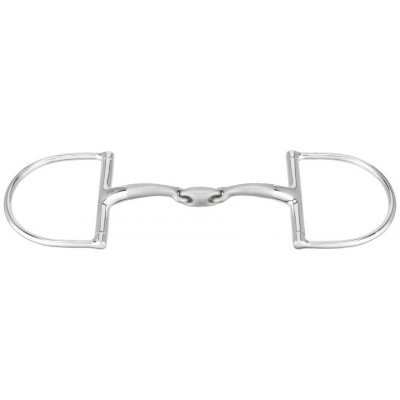 Sprenger Déčko Satinox 2xlomené – Zboží Mobilmania