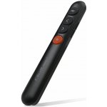Qoltec 50631 – Zboží Živě