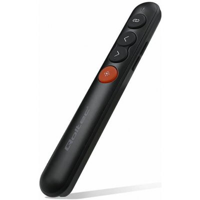 Qoltec 50631 – Zboží Živě