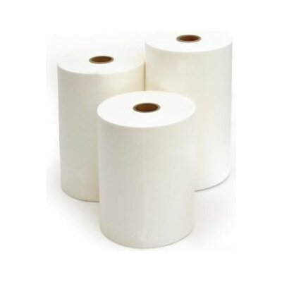 Laminovací film na roli Ultralen Digital Ultra Soft Velvet 35 mic 320 mm x 1000 m matný 3" (gmpfi75035320softv) – Zbozi.Blesk.cz