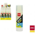 DELI STICK UP 21 g tuhé gelové – Zboží Dáma