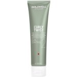 Goldwell Curl control hydratační krém na vlny 100 ml – Sleviste.cz