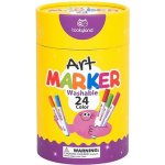 Tookyland LT142A 24 ks – Zboží Dáma