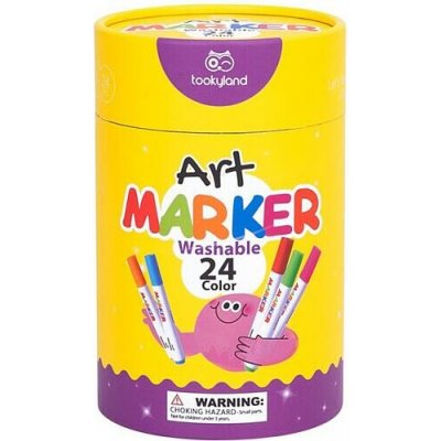 Tookyland LT142A 24 ks – Zboží Dáma