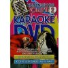 Karaoke Karaoke Playback: Hollandse Hits Vol.2 DVD