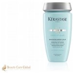 Kérastase Specifique Bain Vital Dermo Calm Shampoo 250 ml – Zboží Mobilmania