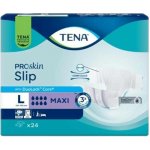TENA Slip Maxi L 24 ks – Hledejceny.cz