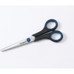 Dahle Office Comfort Grip – Zbozi.Blesk.cz