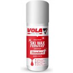 Vola Ski Wax Remover Alpin 125 ml – Hledejceny.cz