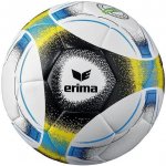 Erima hybrid Lite – Zboží Dáma