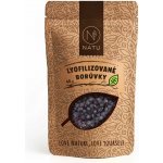 Natu Lyofilizované borůvky 45 g – Sleviste.cz