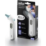 Braun IRT 3030 – Zboží Mobilmania