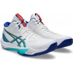 Asics SKY ELITE FF MT 3 1051A094-960 – Zboží Dáma