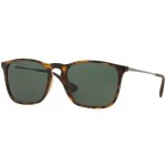 Ray-Ban Chris RB4187 710 71 – Hledejceny.cz