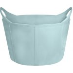 Waldhausen Flexi vědro turquoise 17l – Hledejceny.cz
