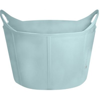 Waldhausen Flexi vědro turquoise 17l – Hledejceny.cz