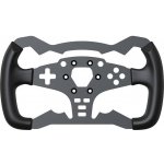 MOZA ES Formula Wheel Mod RS032 – Zboží Živě