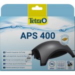 TetraTec APS 400 – Zbozi.Blesk.cz