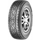 Osobní pneumatika Lassa Competus A/T 2 215/80 R15 102T