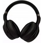 Sennheiser HD 450BT – Zboží Živě