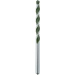 Bosch 2609255479 – Hledejceny.cz