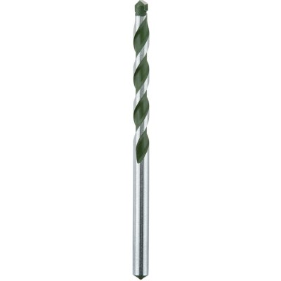 Bosch 2609255479 – Hledejceny.cz