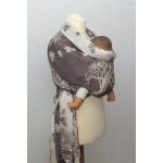 Šanami Kaštany – Sleviste.cz