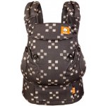 Tula EXPLORE Patchwork Checkers – Hledejceny.cz