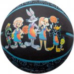 Spalding SPACE JAM TUNE SQUAD – Zboží Mobilmania