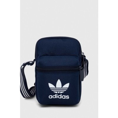 adidas ORIGINALS-ADICOLOR CLASSIC FESTIVAL Night Indigo Modrá 2 5L