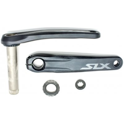 Shimano SLX FC-M7100 – Zbozi.Blesk.cz