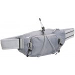 Mizuno 2Way Waist Porch – Hledejceny.cz