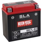 BS Battery SLA BB7L-B2 (FA) | Zboží Auto