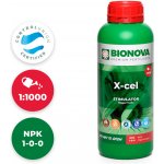 Bio Nova X-ceL Booster 1L – Sleviste.cz