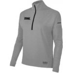 Zone T-shirt Hitech Longsleeve – Hledejceny.cz