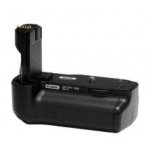 Bateriový grip canon BG-E1 – Zboží Živě