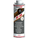 Teroson WX 400 - Terotex HV 400 protikorozní ochrana dutin 1 L