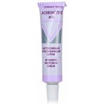 Achroactive Max intenzivní zesvětlující sérum 20 ml – Hledejceny.cz