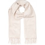 Biju dámský kašmírový šál 213-82 béžové 7200570-4 – Sleviste.cz