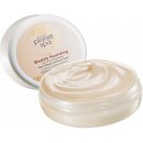 Avon Planet Spa Vyživující balzám s bambuckým máslem 30 g